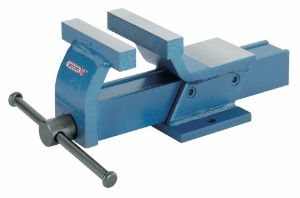 Afbeelding - https-www-ez-catalog-nl-Asset-fa45762b625e44f58b6aa62b44ac842c-ImageFullSize-8411880-jpg